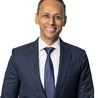 Nilesh D Gupta