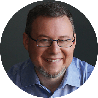 Jeff Garzik