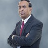 Shamsul Hoque