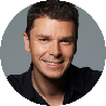 Matthew Roszak
