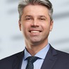Harald Beschid