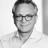 Dirk Seewald