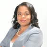 Laurie Thomas