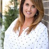 Rhonda Mills