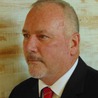 Robert Clancy