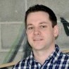 Kevin OHara