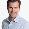 Ryan J. Morris