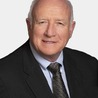 Mark L. Johnston
