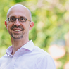 Peter Bance