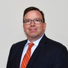 Bill Hornung