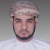 Mohammed Yousuf Alawi Al Ibrahim
