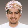 Faisal Mohammed Moosa Al Yousef