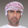 Khalid Said Salim Al Wahaibi
