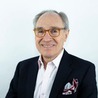 Franklin Berger