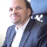 Michael Weaver