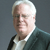 Tom Roth