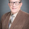David E. Swenson