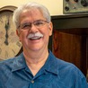Robert Miller