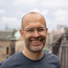 Benjamin Schickert