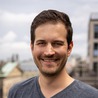 Tim von Hörsten