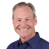 Patrick F. Johnson