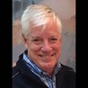 Jim Rappaport