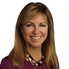Karen Long