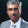 Andleeb Jain
