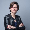 Helene Riou