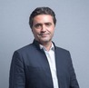 Emmanuel Faure