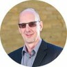 Darren Wedgwood