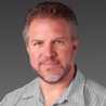 Jeff Mueller