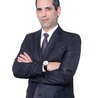 Cosmas A. Cosma