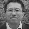 Yong Chen