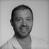 Olaf Mercier