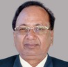 K B Saraogi