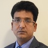 Paras Saraogi