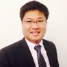 Alvin Goh
