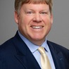 Mike Hammond