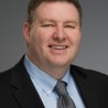 Fred Perkins