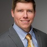 Mitch Bickford