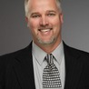 Dan Curtis