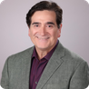 Jim Sortino