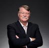 James T. Horn