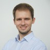 Andrey Schukin