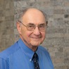 Richard L. Weinstein