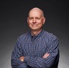 Christopher M. Peirson