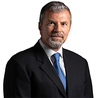 Joe Chalouhi