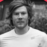 Connor Davies