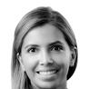 Christine Holman